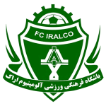 알루미눔 아락 FC