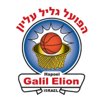Hapoel Galil Elyon