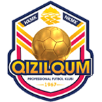 Qizilqum Zarafshon