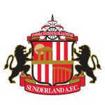 FC Sunderland