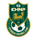 경주 FC