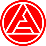 FK Akron Tolyatti