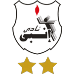Al Sharqiya Enppi