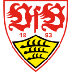 ВФБ Штутгарт У19