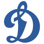 HC Dynamo Moscow