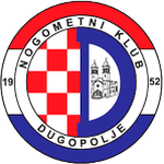 NK Dugopolje