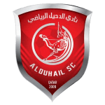 Al Duhail SC