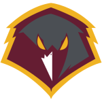 Charleston (WV) Golden Eagles