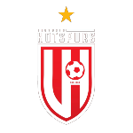 빅토리아 핫스퍼스 FC