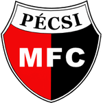 Pecsi MFC