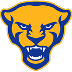 Pittsburgh Panthers