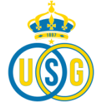 Union Saint-Gilloise