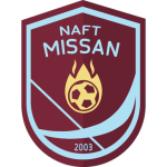 AL Naft Maysan
