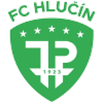 FC Hlucin