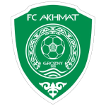 RFK Akhmat Grozny
