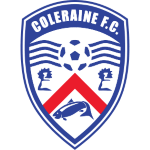 콜레라인 FC