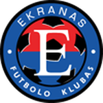 FK Ekranas