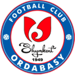 FC 오다바시