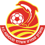 MS Ashdod