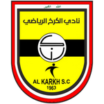 AL Karkh