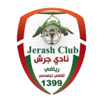 Jerash Club