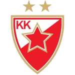 KK Crvena zvezda Belgrade