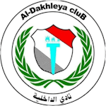 El Dakhleya Sc