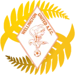 Wellington United Diamonds