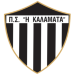 PAE PS Kalamata