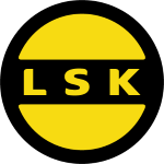 Lillestroem SK