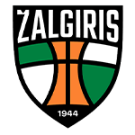 BC Zalgiris Kaunas