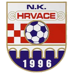 NK Hrvace
