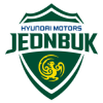 Jeonbuk Hyundai Motors SRL