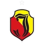Jagiellonia II Bialystok