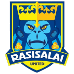Rasisalai United