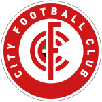 Dubai City FC