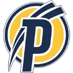 Puskas Akademia FC