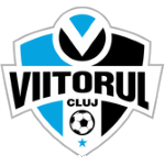 Acad Viitorul Cluj
