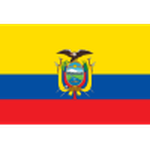Vinotinto FC Ecuador