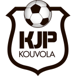 Kjp Kouvola
