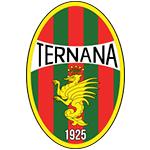 SSD Nuova Ternana 1925