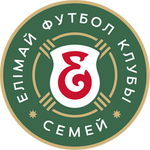 FC Yelimai