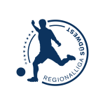 Liga regionalna Południowyzachód