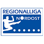 Liga regionalna Północnywschód