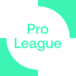 U21 Pro League
