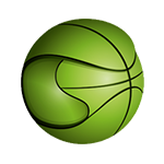 Pro A