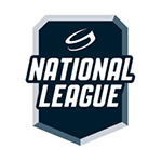 National League
