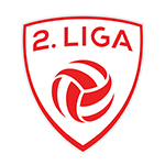 2. Liga