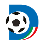 Serie D, Groupe F