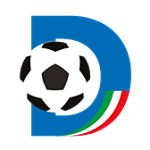 Serie D, Groupe H